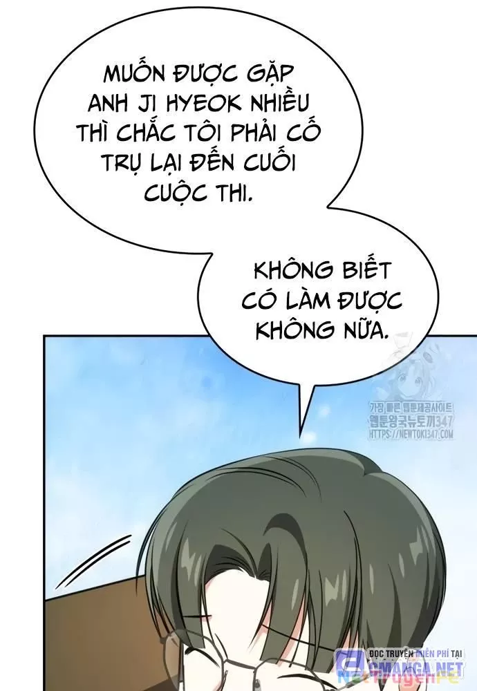 Trang 101