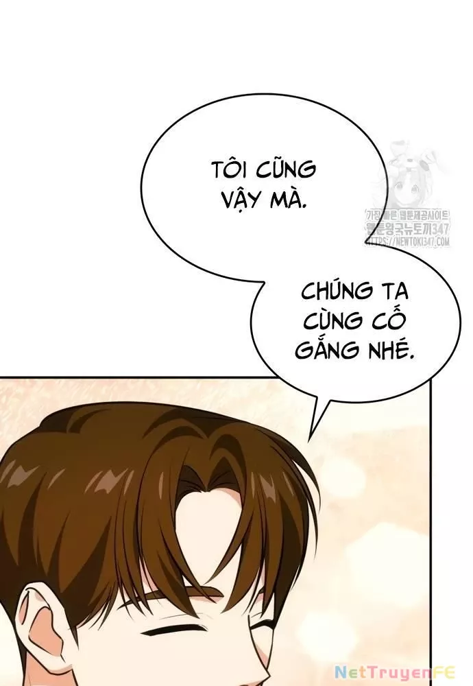 Trang 103