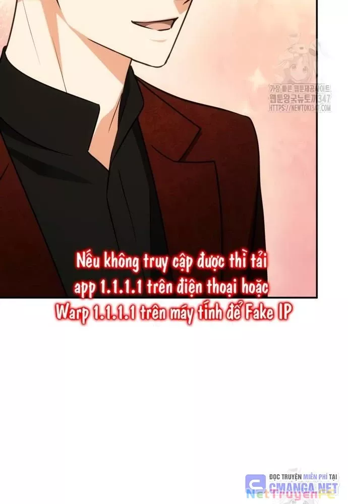 Trang 104