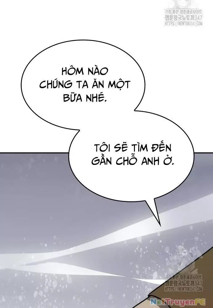Trang 105