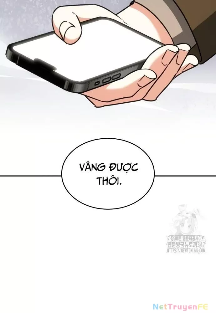 Trang 106