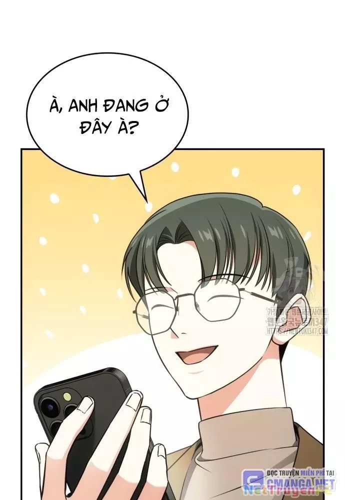 Trang 107