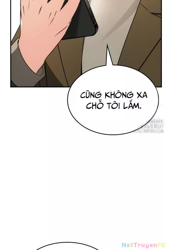 Trang 108
