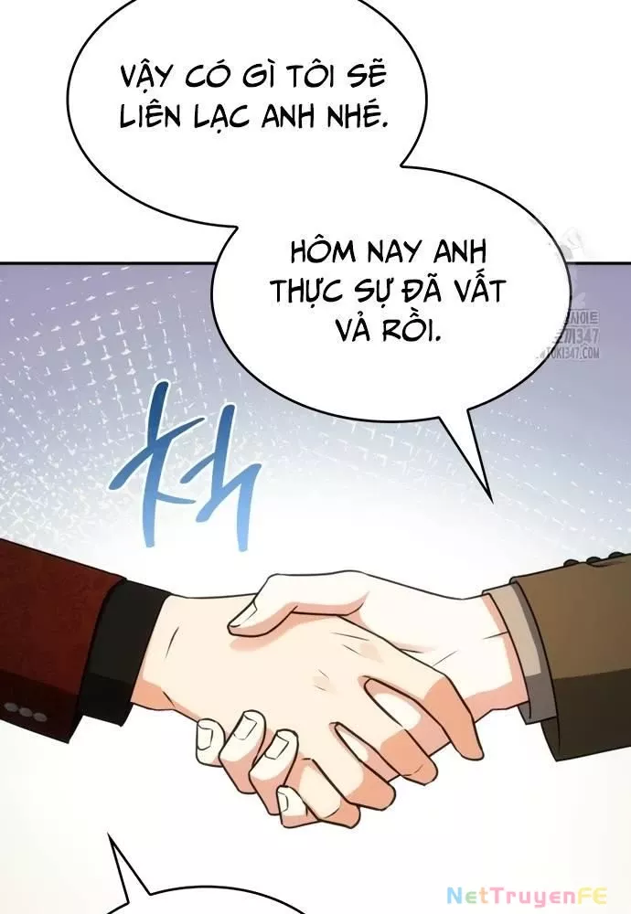 Trang 109