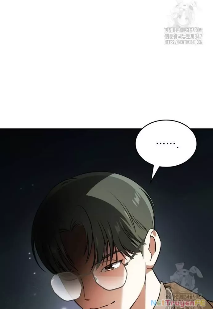 Trang 112