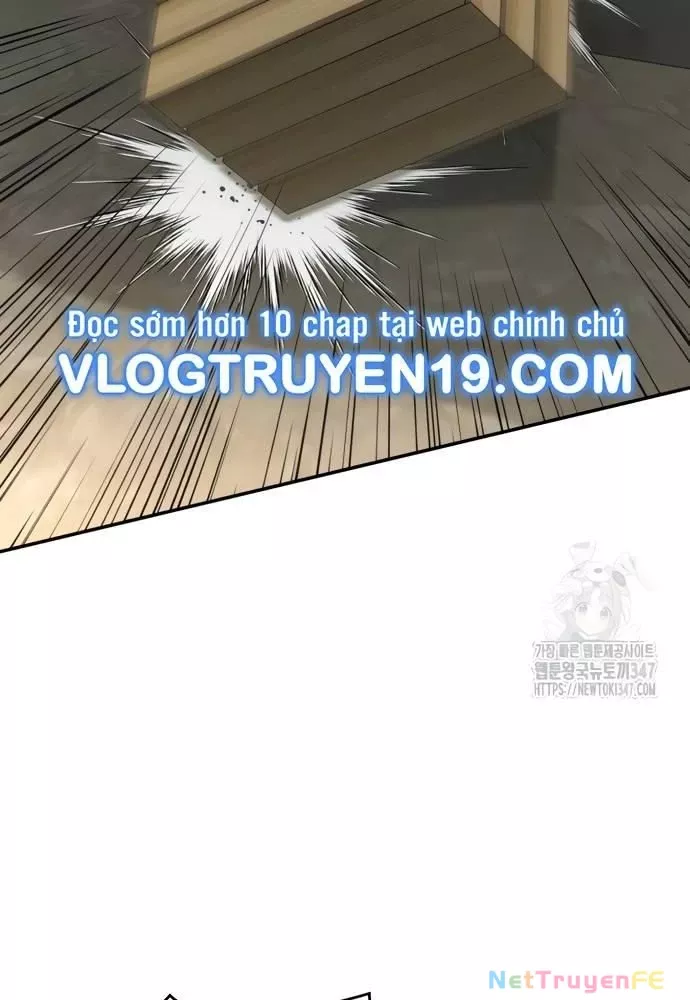 Trang 117