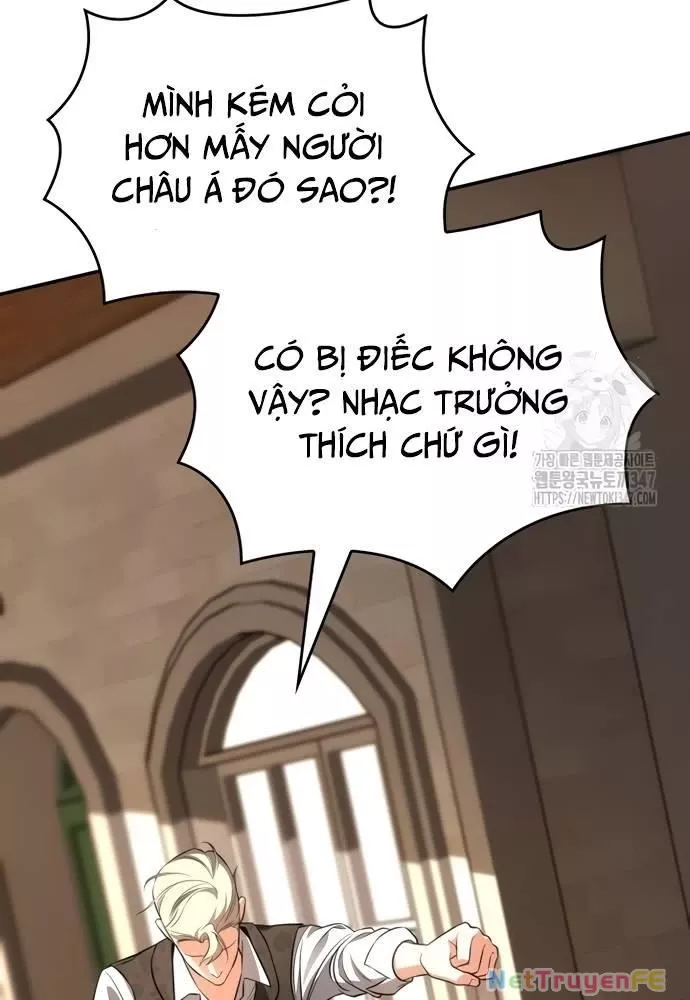 Trang 118