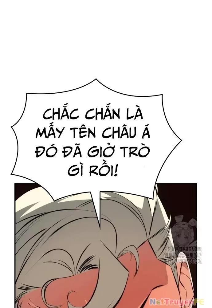 Trang 120