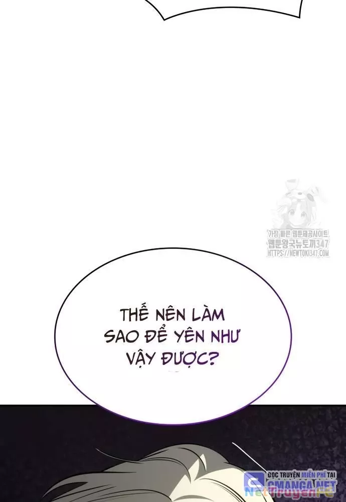 Trang 122