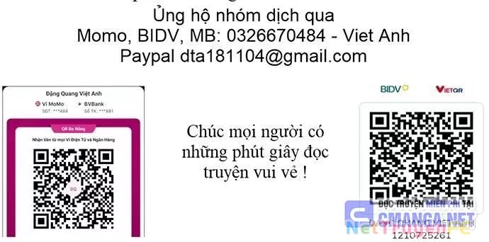 Trang 131