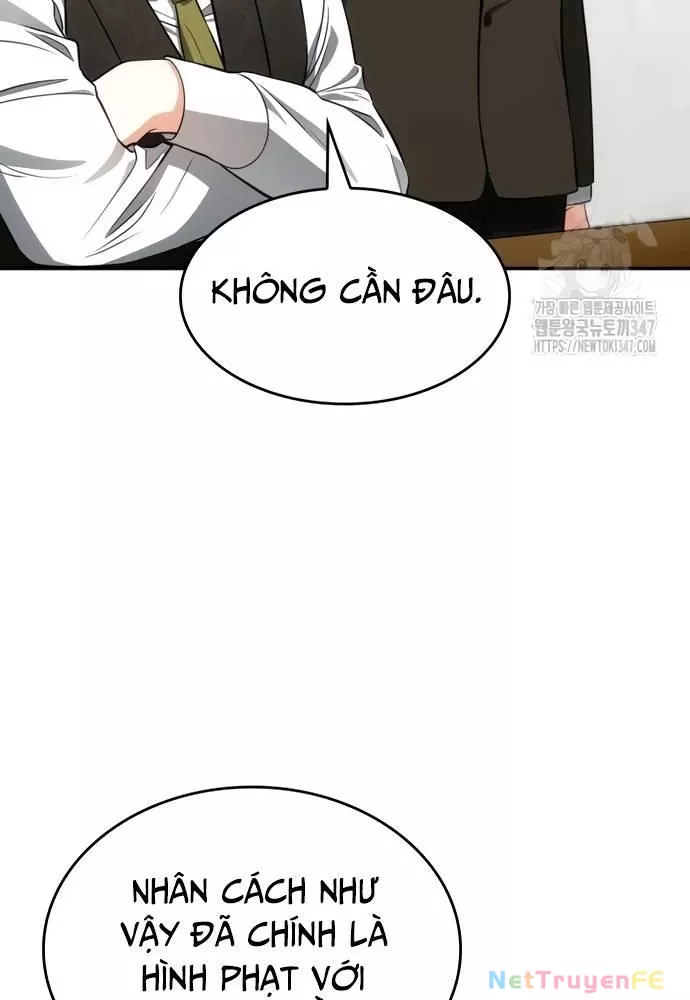 Trang 61