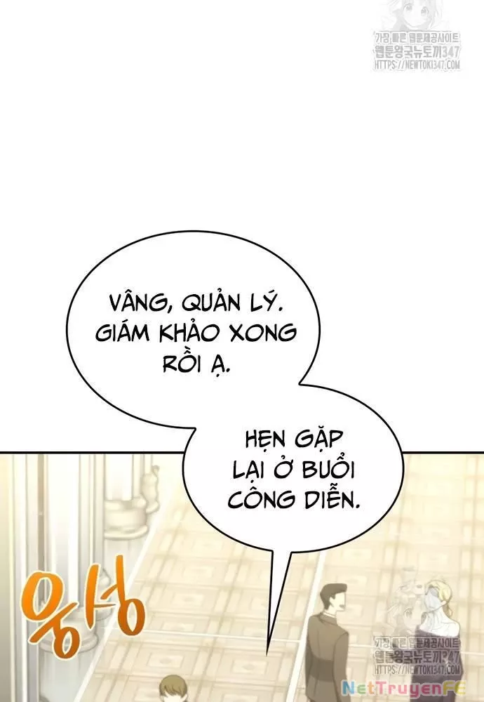 Trang 70