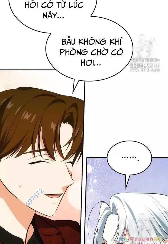 Trang 79