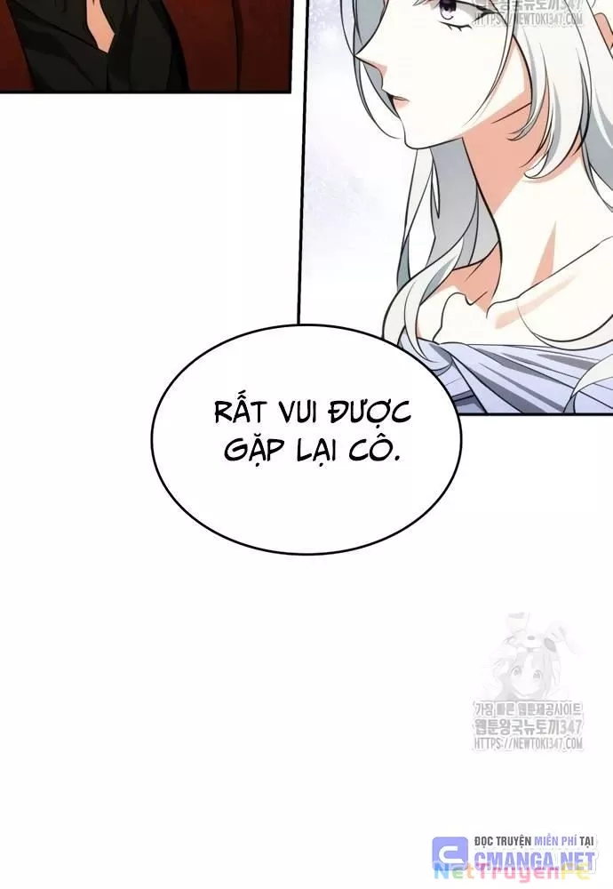 Trang 80