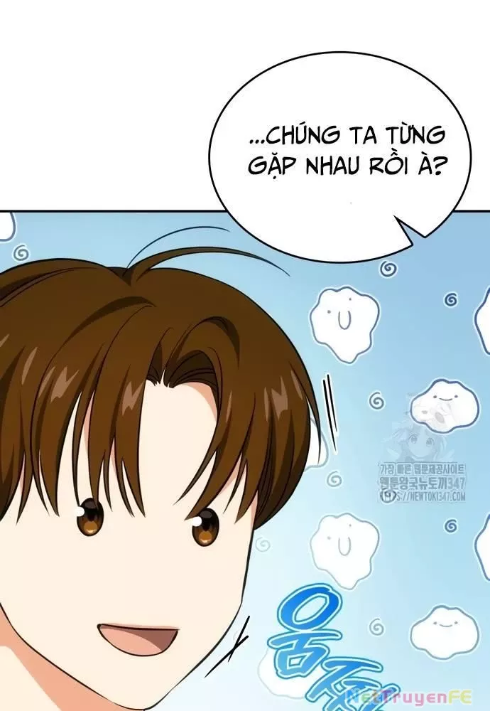 Trang 81