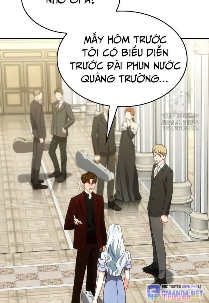 Trang 83