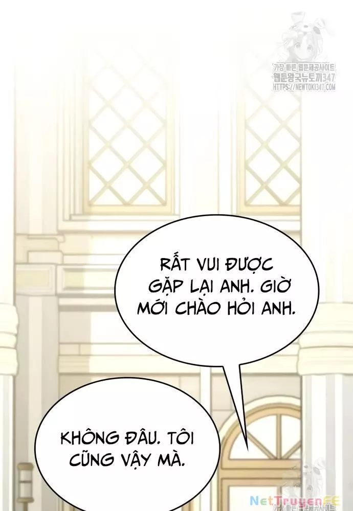 Trang 87