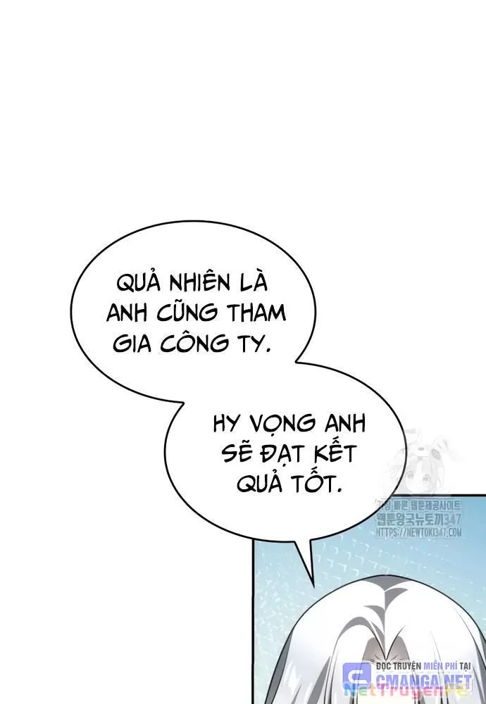 Trang 89