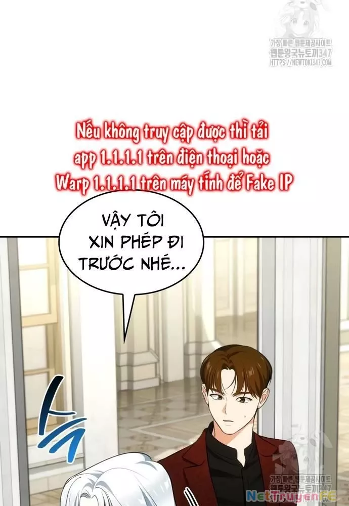 Trang 91