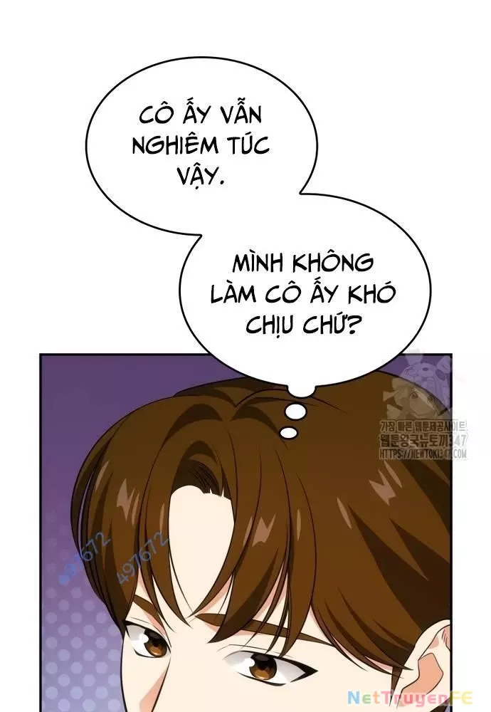 Trang 93