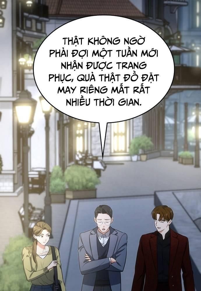 Trang 100