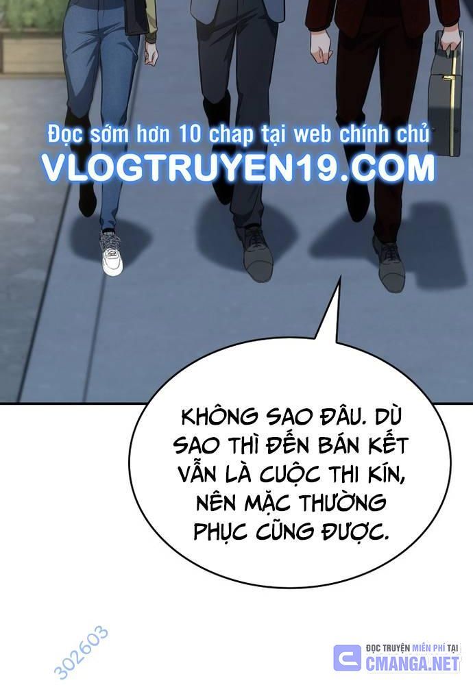 Trang 101