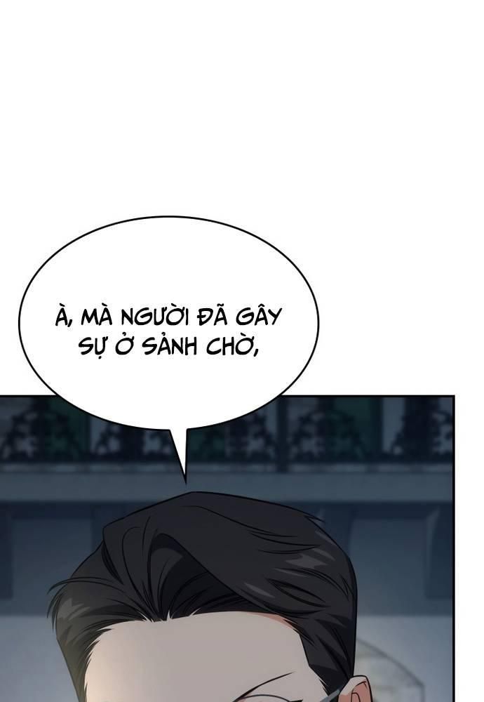 Trang 102