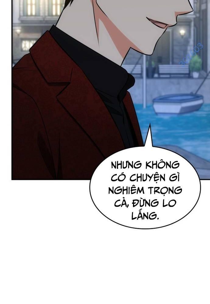 Trang 105