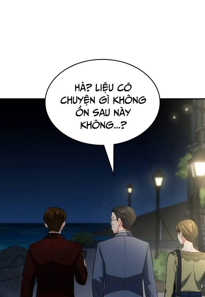 Trang 106