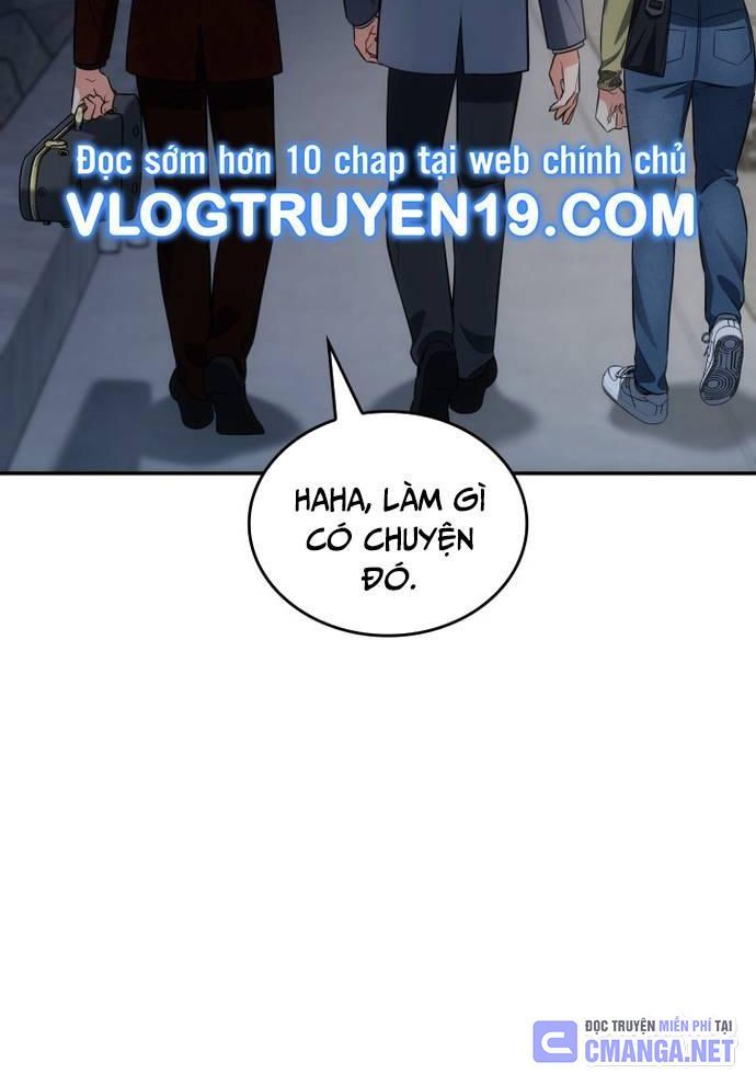 Trang 107