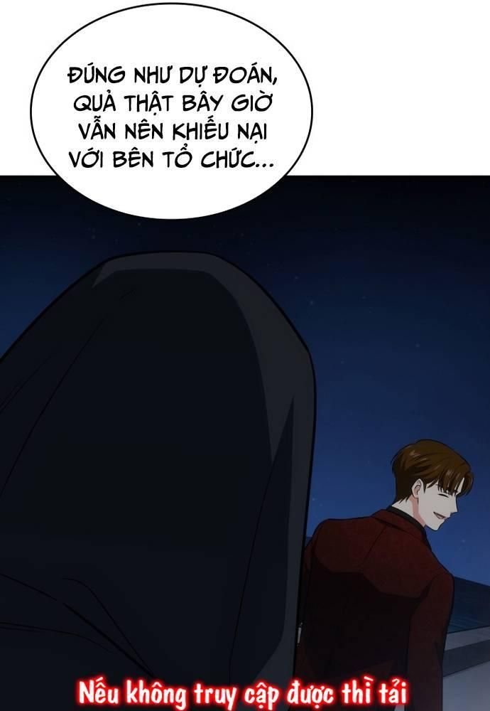 Trang 108