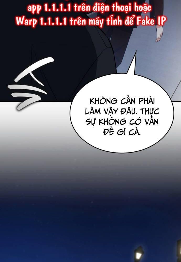 Trang 109