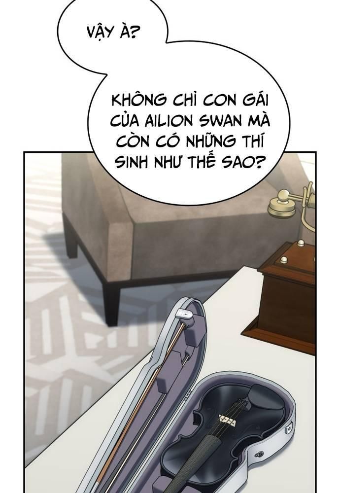 Trang 114