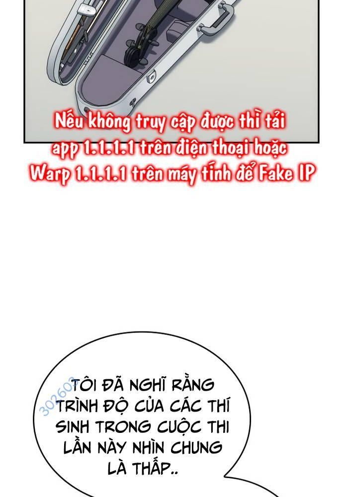 Trang 115