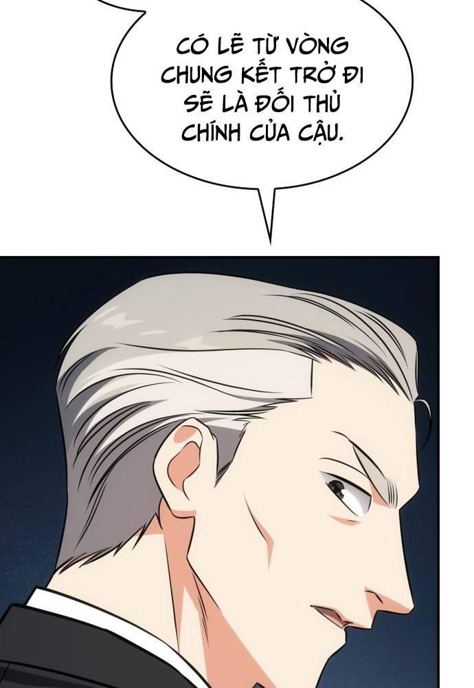 Trang 118