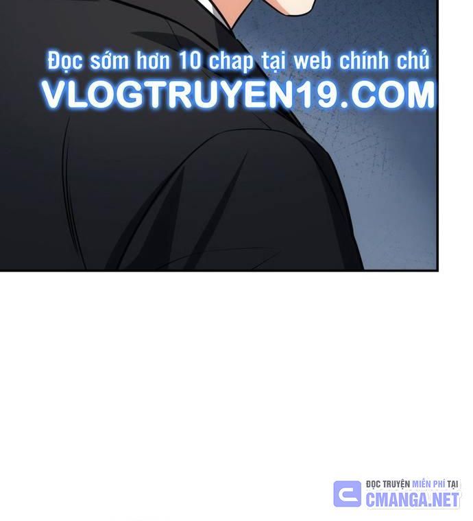 Trang 119
