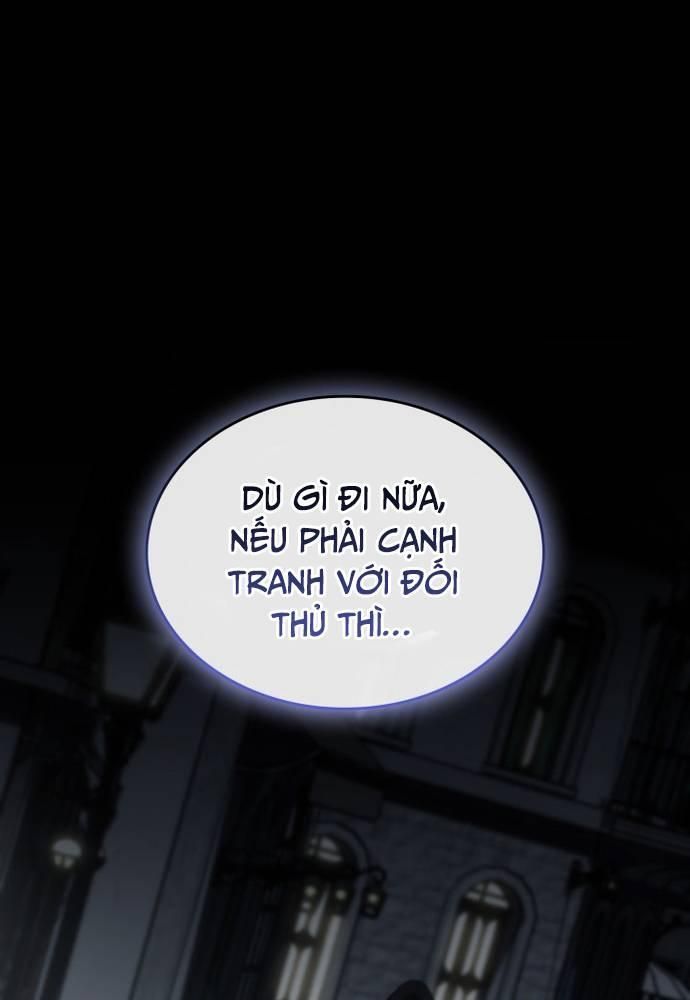 Trang 126