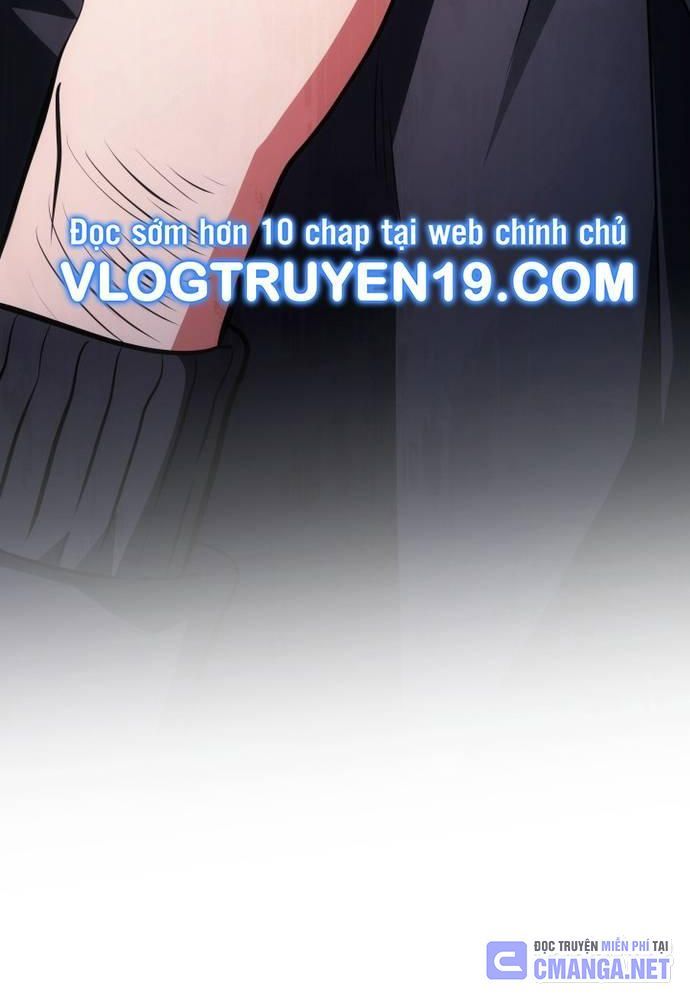 Trang 131