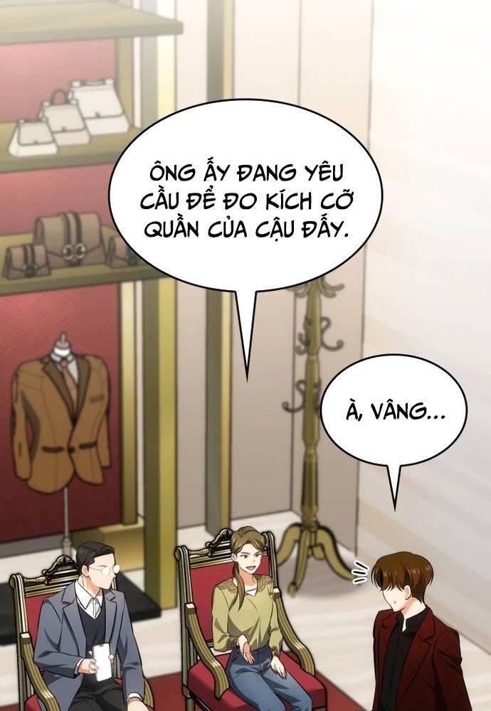 Trang 52