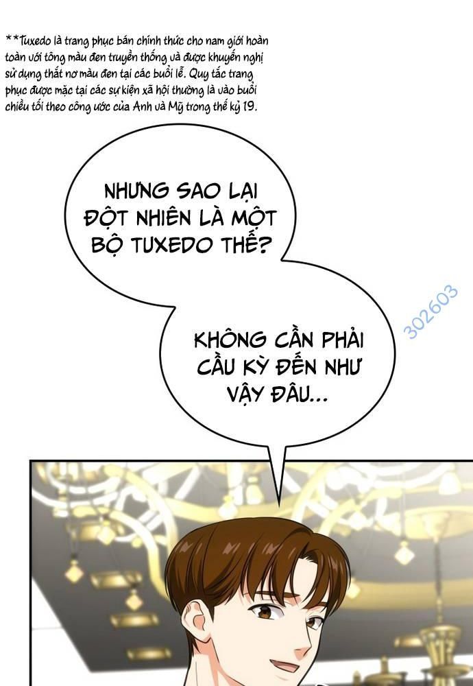 Trang 54