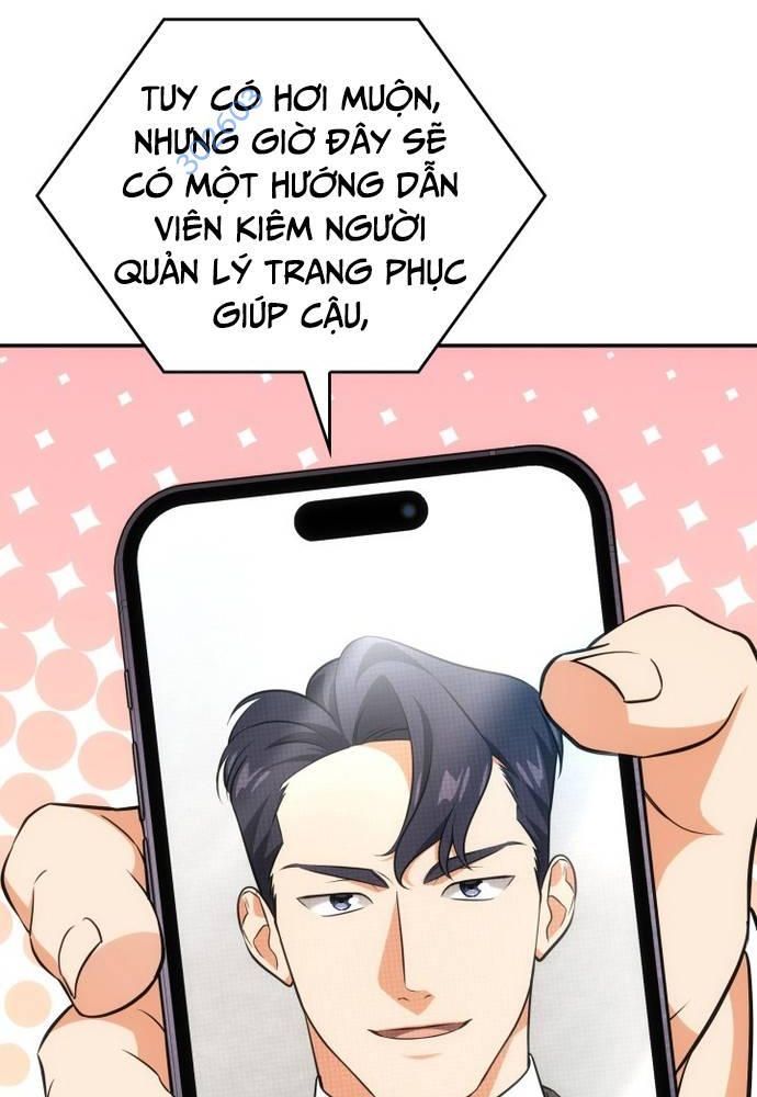 Trang 58