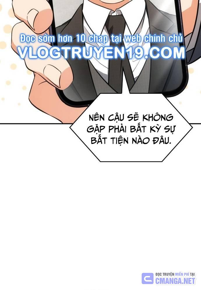 Trang 59