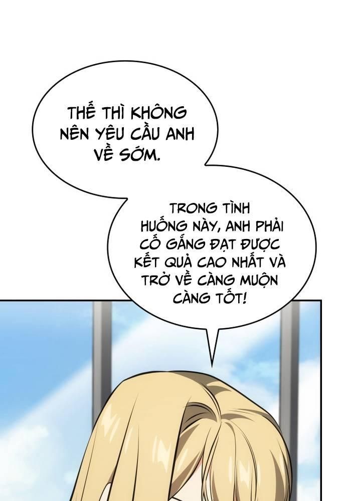 Trang 72