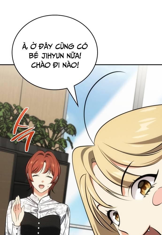 Trang 76
