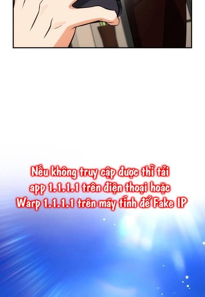 Trang 79