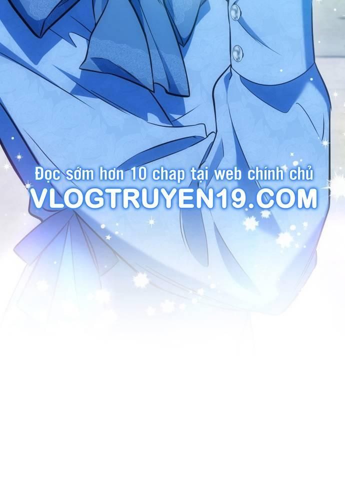 Trang 82