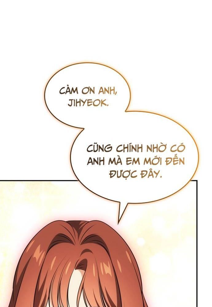 Trang 87
