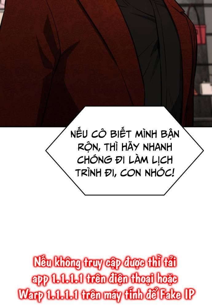 Trang 90