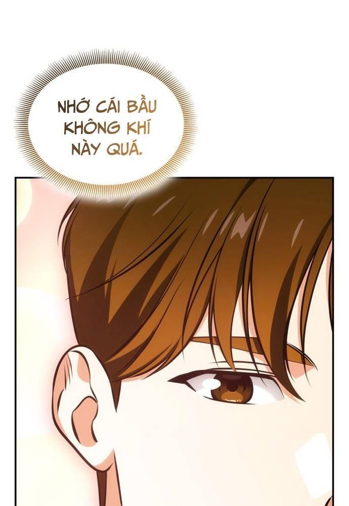 Trang 91