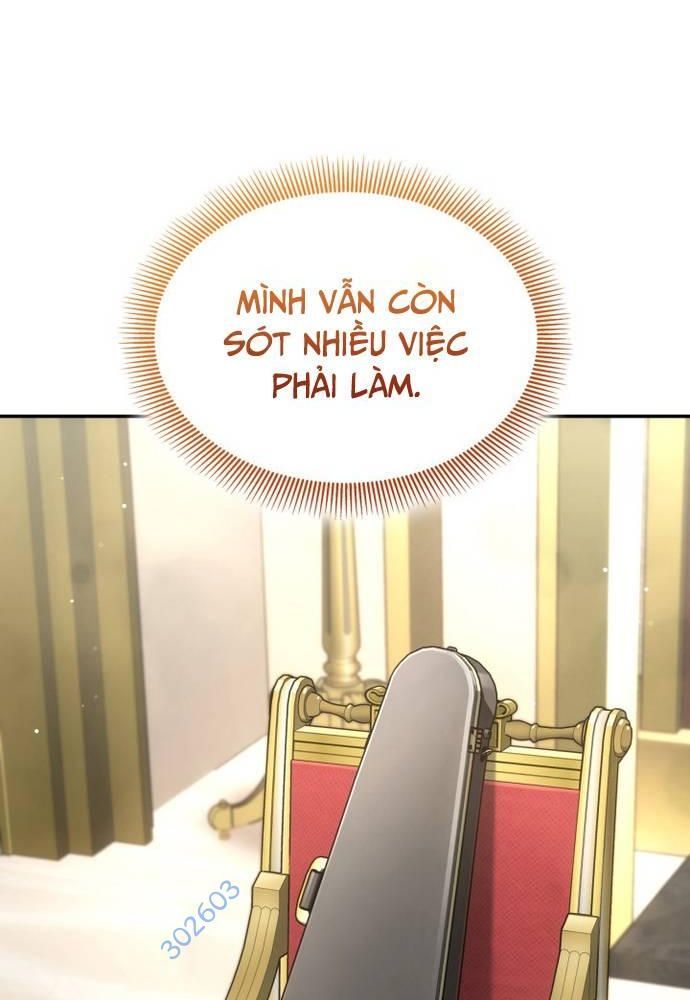 Trang 93